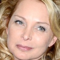 Corinna Drews Nahé