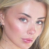 Corinna Kop Nahé