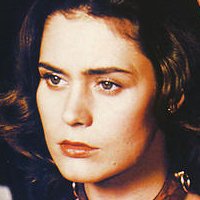 Corinne Clery Nahé