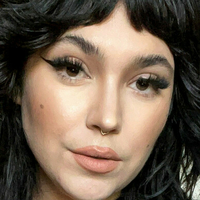 CorndawgCowgirl Nahé
