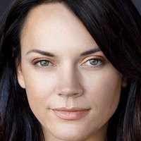 Corrina Roshea Nahé