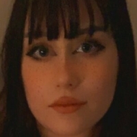 corrine_rhodes Nahé