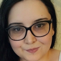 corruptviolet Nahé