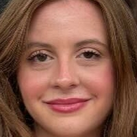 Cortlyn Russo Nahé