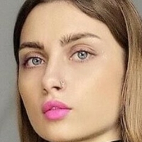 cos_nelly Nahé