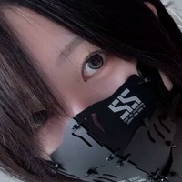 cos_yu_u Nahé