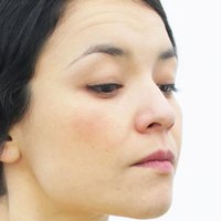 Cosette Borges Nahé