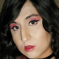 CosmicJulieBeans Nahé