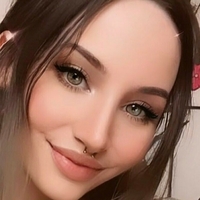 cosplaycoffins Nahé