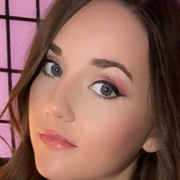 cosplaykae Nahé