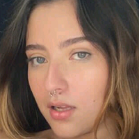 Costa Rica Nahé