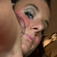 Country.Rae Nahé