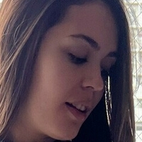 Couplemylove21 Nahé