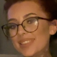 Court Nahé