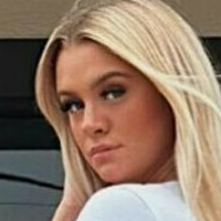 Courtney Alexis Woodruff Nahé