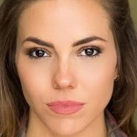 Courtney B Turk Nahé