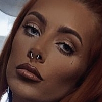 Courtney Egerton Nahé