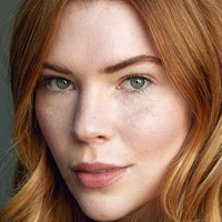 Courtney Halverson Nahé