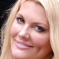 Courtney Hansen Nahé