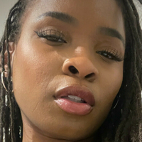 Courtney Randolph Nahé