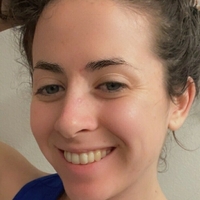 courtney_sanderson Nahé