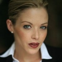 Courtney Shay Young Nahé