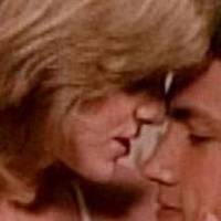Courtney Thorne-Smith Nahé