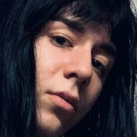 courtney01 Nahé
