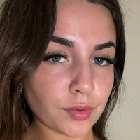 courtneyblayke Nahé