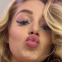 courtneytailorvip Nahé