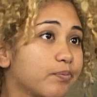 cowboyprincess25 Nahé