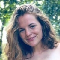 Cowgirl Mel Nahé