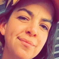 cowgirlkath Nahé