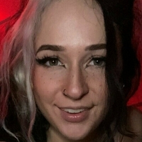 cowprint Nahé