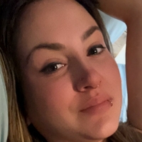 Coyodee Nahé