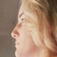 craydrienne Nahé