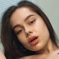 crazy_girl_kira Nahé