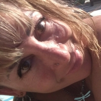 crazyberenice Nahé