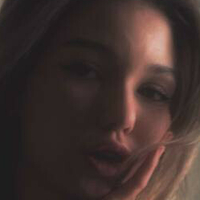 crazycutelina Nahé