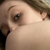 crazygoldensiren Nahé