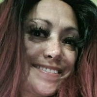 Crazyjenn52000 Nahé