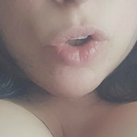cream_my_holes Nahé