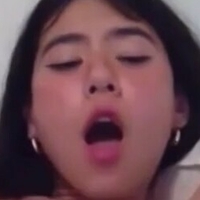 Creamarie Nahé