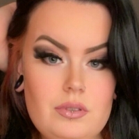 creamcaake2 Nahé