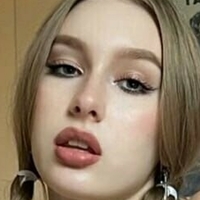 creamislifefree Nahé