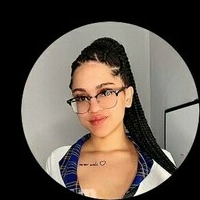 creampiekybby Nahé
