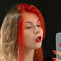 creamy_kelly Nahé