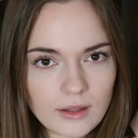 Creamy Pussies Nahé