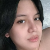 Creamy Tinah Nahé