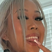 creamycoconutxxx Nahé